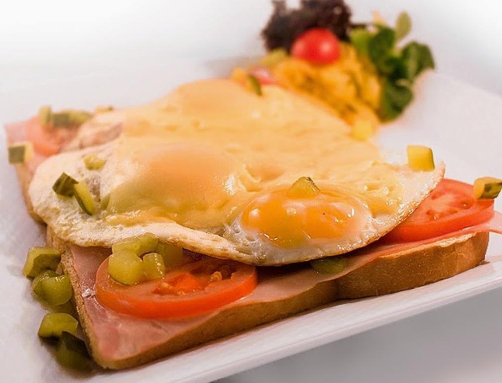 Hotel Cafe Restaurant Duinzicht 스키모니쿠그섬 외부 사진